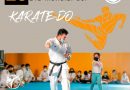 Día mundial del Karate
